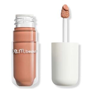 R.E.M. Beauty- Liquid Eyeshadow- Sup?